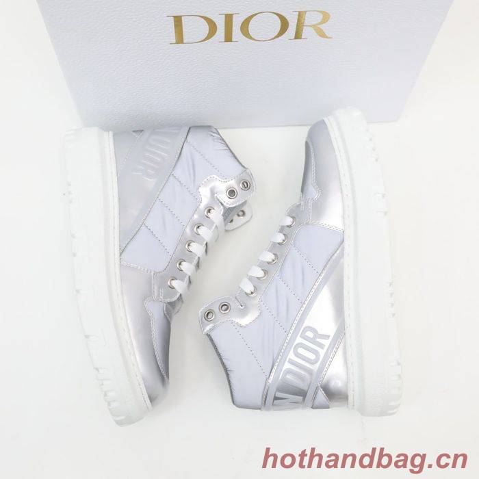 Chrisitan Dior shoes CD00003